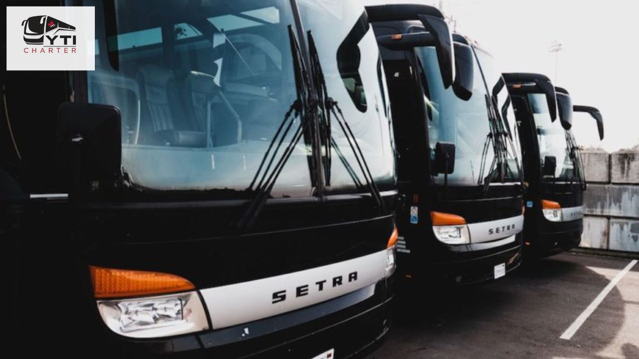 shuttle-bus-rental-in-toronto