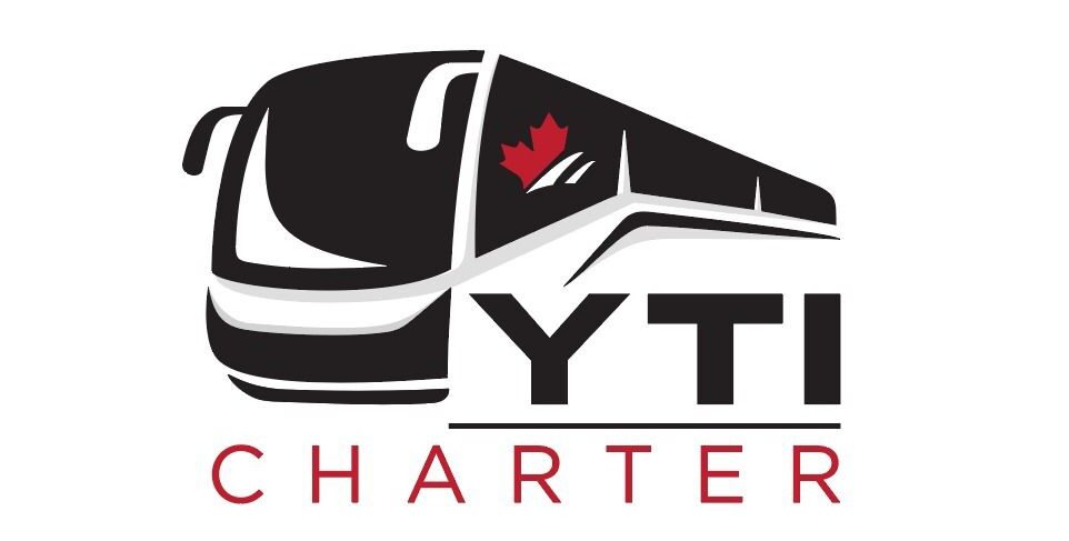 YTI CHARTER